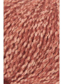 Lang Yarns Luma - 0059