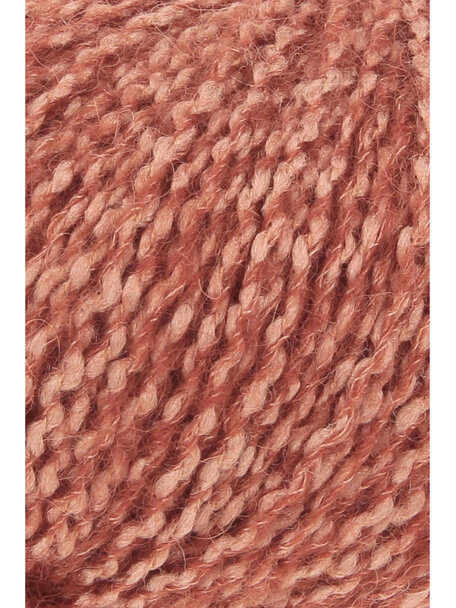 Lang Yarns Luma - 0059