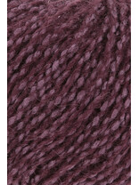 Lang Yarns Luma - 0061