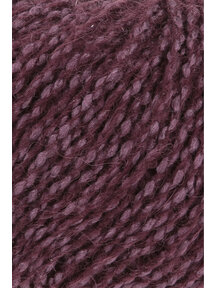 Lang Yarns Luma - 0061