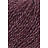 Luma - 0061
