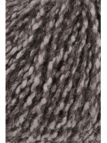 Lang Yarns Luma - 0068