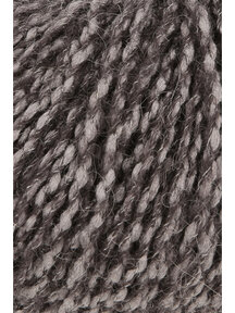 Lang Yarns Luma - 0068