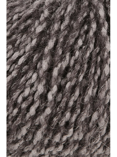 Lang Yarns Luma - 0068