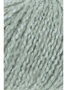 Lang Yarns Luma - 0072