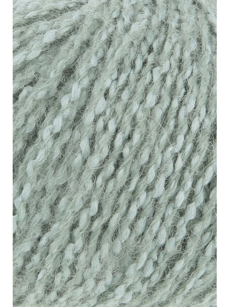Lang Yarns Luma - 0072