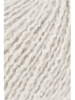 Lang Yarns Luma - 0094