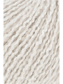Lang Yarns Luma - 0094