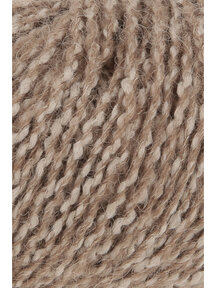 Lang Yarns Luma - 0096