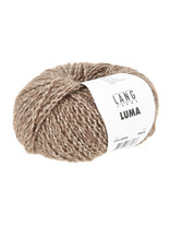 Lang Yarns Luma - 0096