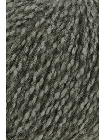 Lang Yarns Luma - 0099