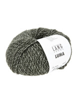 Lang Yarns Luma - 0099