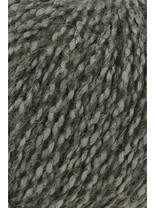 Lang Yarns Luma - 0099