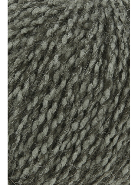Lang Yarns Luma - 0099