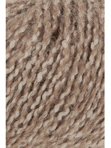 Lang Yarns Luma - 0096