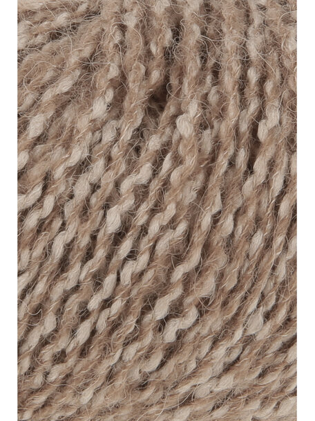 Lang Yarns Luma - 0096