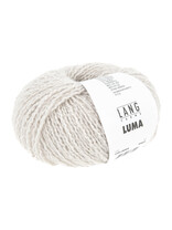 Lang Yarns Luma - 0094