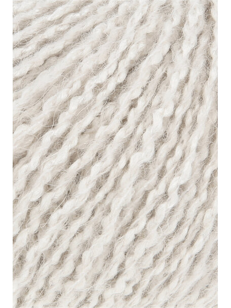 Lang Yarns Luma - 0094