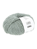 Lang Yarns Luma - 0072