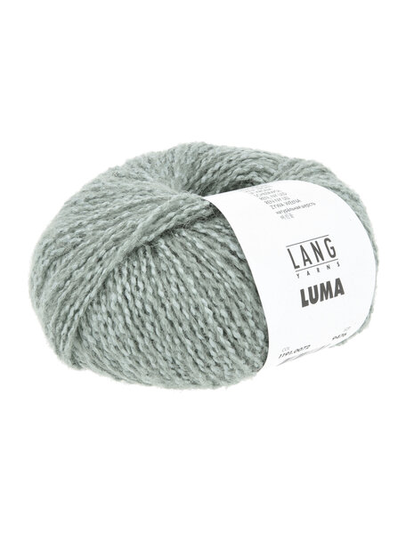 Lang Yarns Luma - 0072