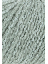 Lang Yarns Luma - 0072