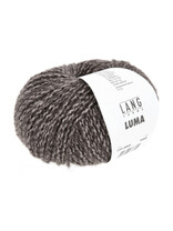 Lang Yarns Luma - 0068