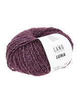 Lang Yarns Luma - 0061