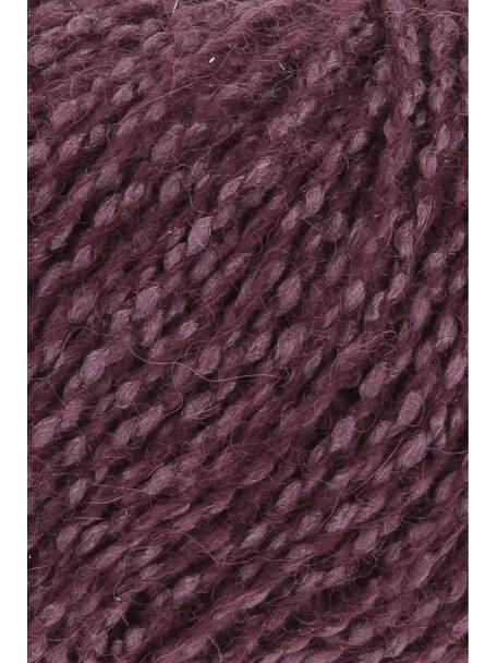 Lang Yarns Luma - 0061