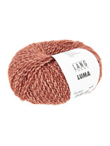 Lang Yarns Luma - 0059