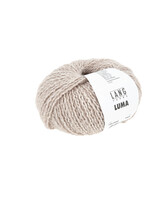 Lang Yarns Luma - 0048