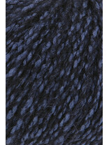 Lang Yarns Luma - 0034