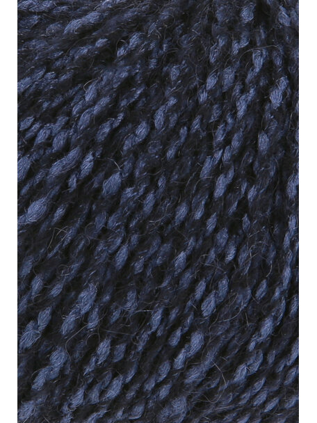 Lang Yarns Luma - 0034