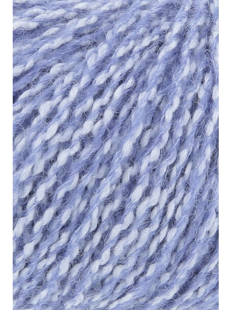 Lang Yarns Luma - 0033