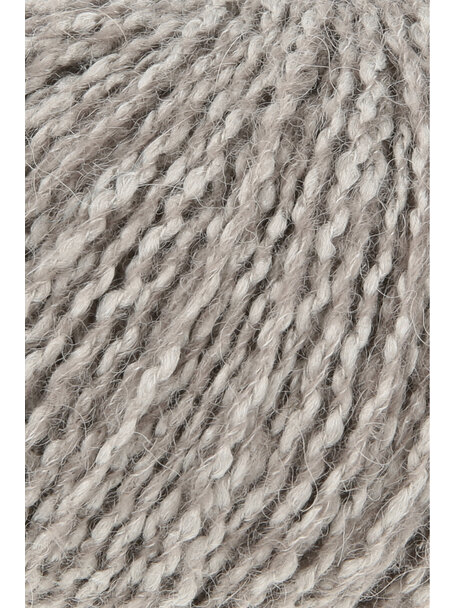 Lang Yarns Luma - 0024