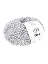 Lang Yarns Luma - 0021