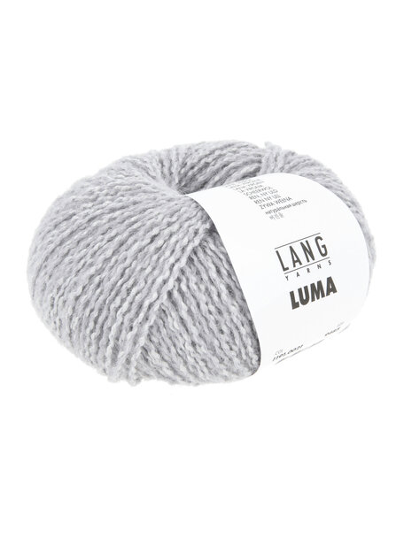Lang Yarns Luma - 0021