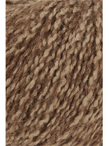 Lang Yarns Luma - 0011