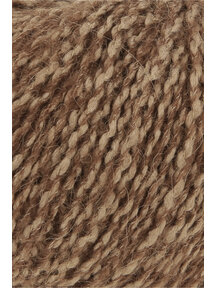 Lang Yarns Luma - 0011