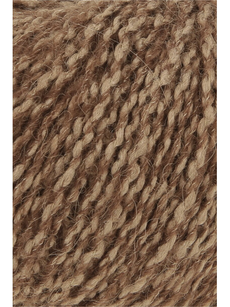 Lang Yarns Luma - 0011
