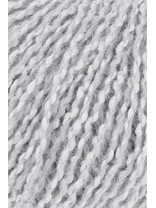 Lang Yarns Luma - 0021
