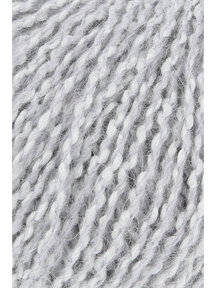 Lang Yarns Luma - 0021
