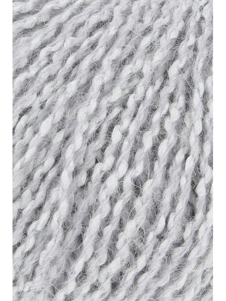 Lang Yarns Luma - 0021