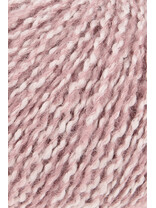 Lang Yarns Luma - 0009