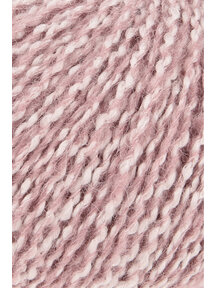 Lang Yarns Luma - 0009