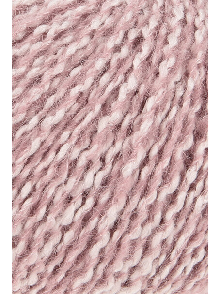 Lang Yarns Luma - 0009