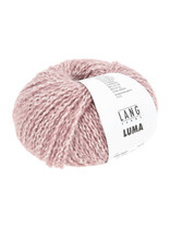 Lang Yarns Luma - 0009