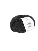 Lang Yarns Luma - 0004