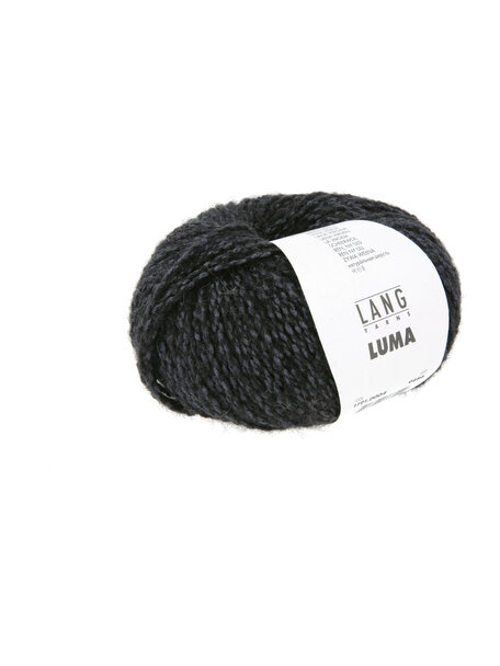 Lang Yarns Luma - 0004