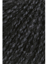 Lang Yarns Luma - 0004