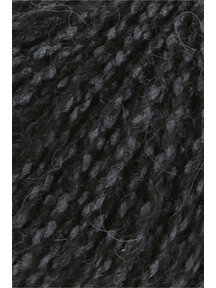 Lang Yarns Luma - 0004